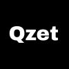 Download track Qzet