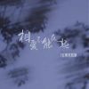 Download track 相爱不能在一起 (伴奏)