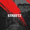 Download track Streetz