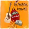 Download track La Mochila (Versión 2)