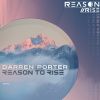 Download track Reason To Rise (Extended Mix)