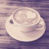 Download track Vintage Ambience For Coffee Shops