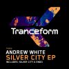 Download track Silver City (Original Mix)