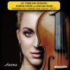 Download track 6 Sonatas For Solo Violin, Op. 27, No. 1 In G Minor: IV. Finale. Con Brio