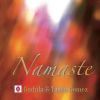 Download track Namaste II