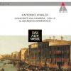 Download track Sonata Op. 1 No. 12 In D Minor La Folia For Two Violins & B. C. - Adagio: Tema Con 19 Variazioni'