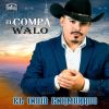 Download track El Indio Enamorado