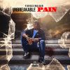 Download track Understand My Pain