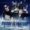 Download track Pierde El Control