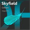 Download track Colours (Original Mix)