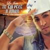 Download track Te Empecé A Ama