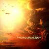 Download track The Great Polyandrium In The Sky