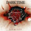 Download track Dark Time