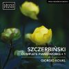 Download track Valses, Op. 17: Valse No. 1