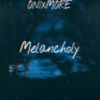 Download track Melancholy (Speed Up)