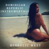 Download track Dominican Republic