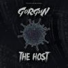 Download track The Host