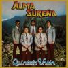 Download track Cotahuasina Del Alma