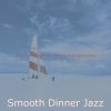 Download track Serene Ambience For Classy Restaurants