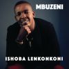 Download track Ishoba Lenkonkoni