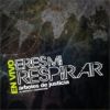 Download track Eres Mi Respirar