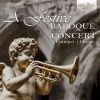 Download track Concerto In G Major, RV 310 III. Allegro