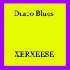 Download track Draco Blues