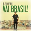 Download track Vai Brasil!