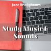 Download track Study Music & Sounds