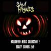 Download track Witch House (Halloween 2019 Remix)