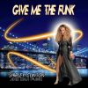 Download track Give Me The Funk