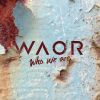 Download track Who We Are (Levi Maddox)