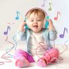 Download track Happy Playtime Melodies