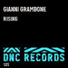 Download track Rising (Daniele Griffo Remix)