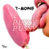 Download track Pussy Pussy (Club Mix)