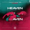 Download track Heaven (Extended Mix)