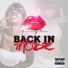 Download track Back In Mode