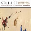 Download track Still Life II. Groove