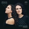 Download track Glière 12 Morceaux, Op. 48 No. 10, Fughetta