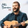 Download track Çelalardan Bağlardan