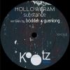 Download track Substance (Boddah Remix)