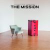 Download track The Mission Suite: Epilogue