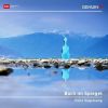 Download track 03. Felix Vogelsang - Cello Suite No. 1 In G Major, BWV 1007 III. Courante