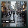 Download track Raindrops In NYC