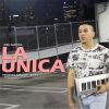 Download track La Unica