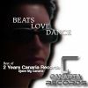 Download track Beats Love Dance (Mix)