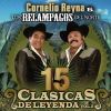 Download track Vuelve Gaviota (Ramon Ayala)