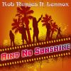 Download track Ain't No Sunshine (House Playlist Remix 2020)