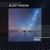 Download track Secret Window (Extended Mix)