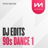 Download track Encore Une Fois (Dj Edit) 134